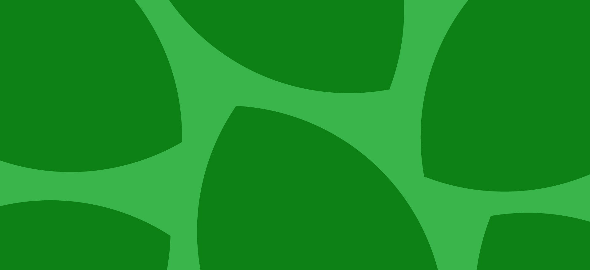 bg_image