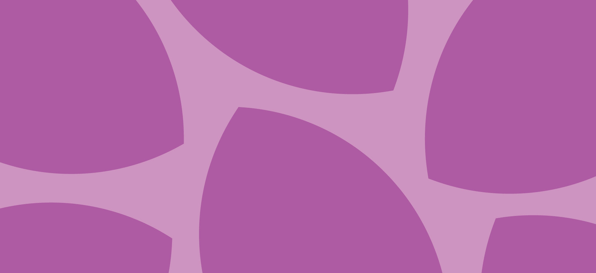 bg_image